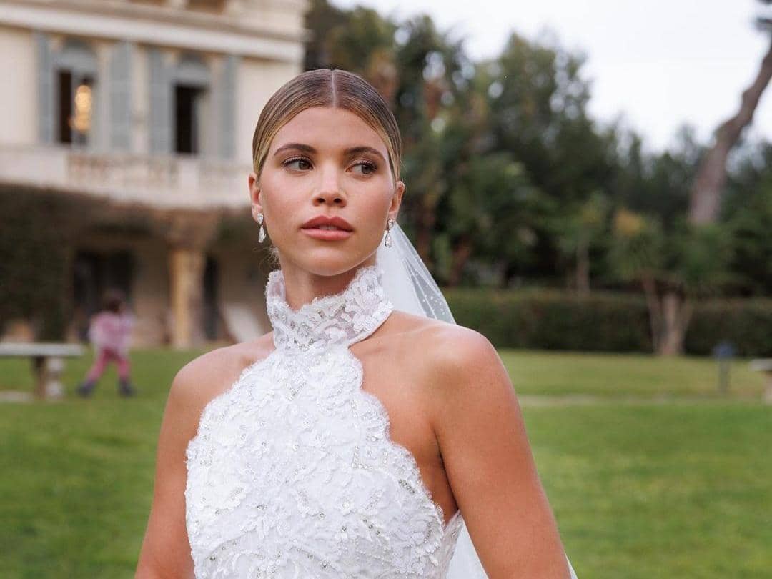 Instagram.com/sofiagrainge