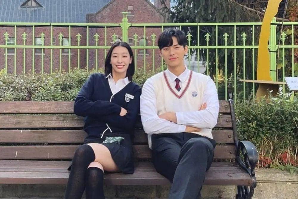 instagram.com/rxudain