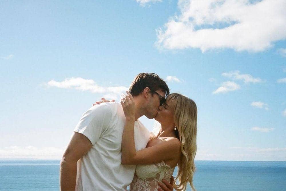 instagram.com/bryanaholly