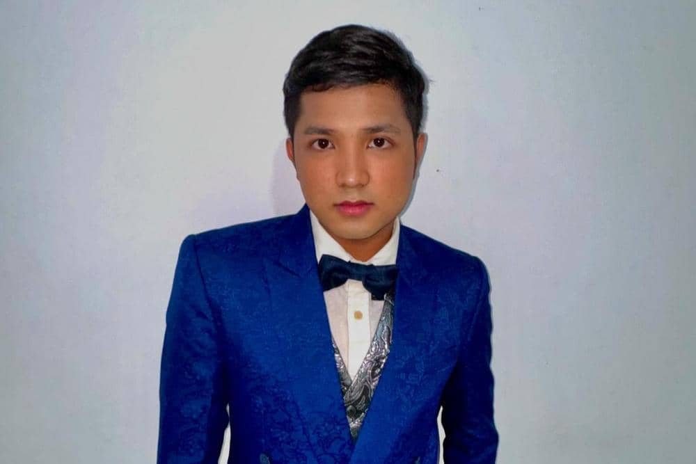 instagram.com/jirayutdaa4official