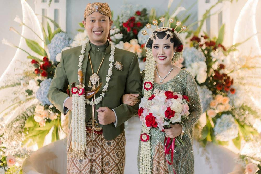 Minggu Pon Cocok dengan Weton Apa? Ini 7 Potensi Jodohnya