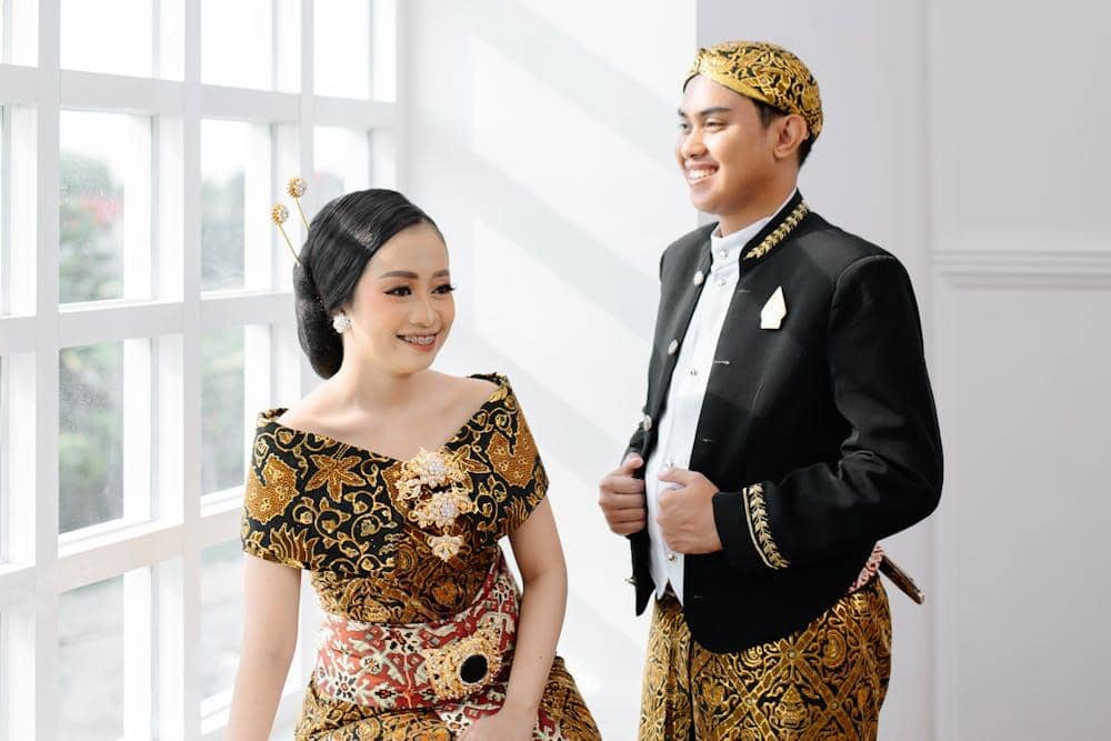 Pexels.com/Sili Ontheway