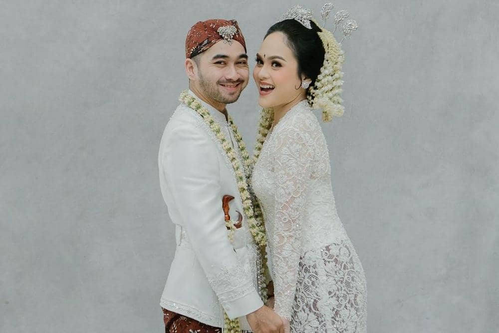 Instagram.com/guginugraha