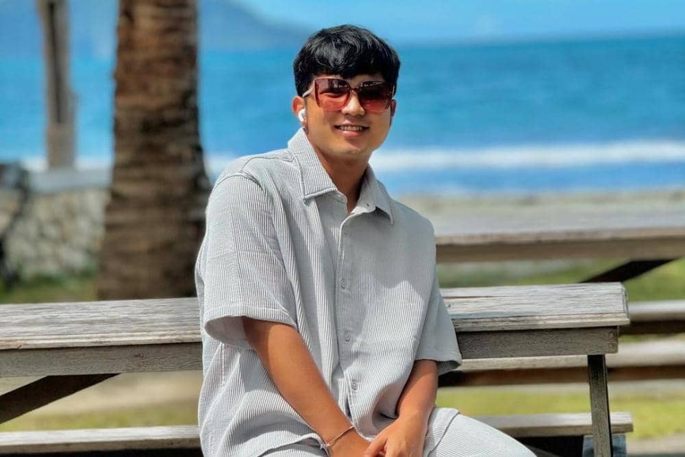 instagram.com/jirayutdaa4official