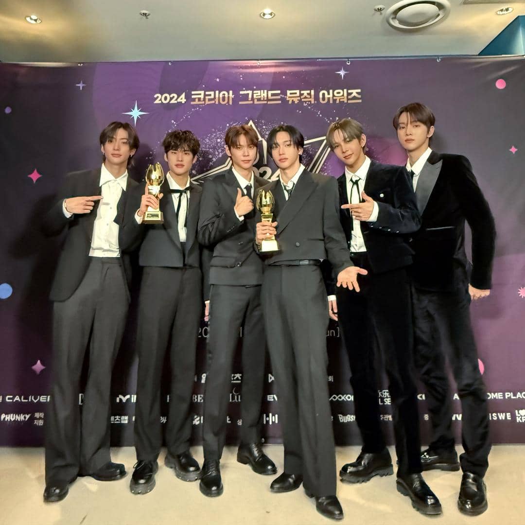 x.com/RIIZE_official