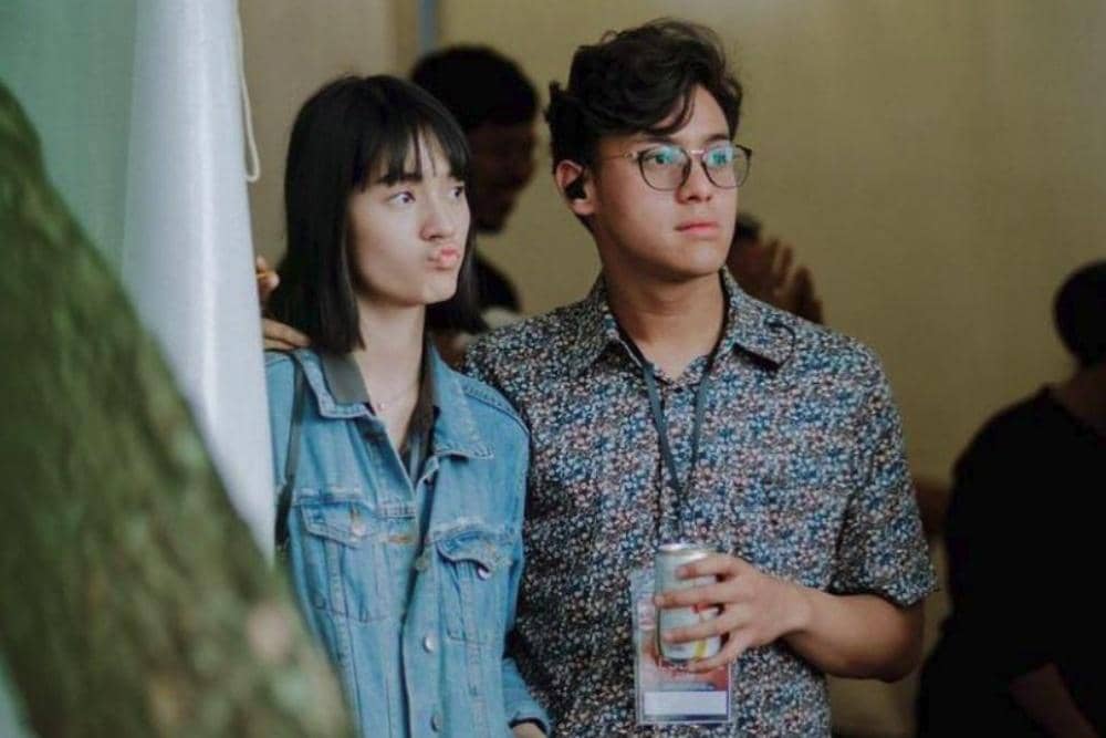 Instagram.com/ardhitopramono