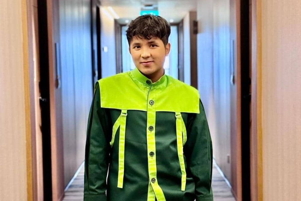 instagram.com/jirayutdaa4official