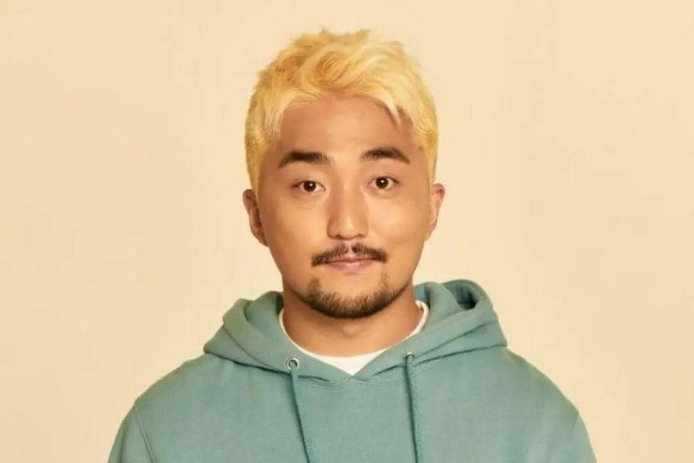 Instagram.com/dbqudwo333