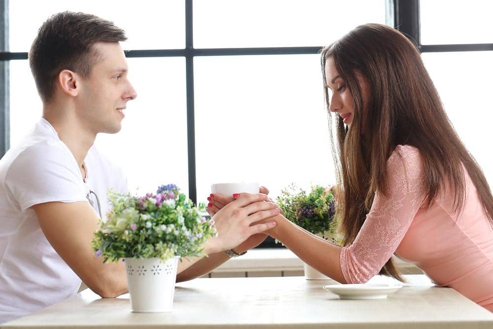 Freepik.com/Racool_studio