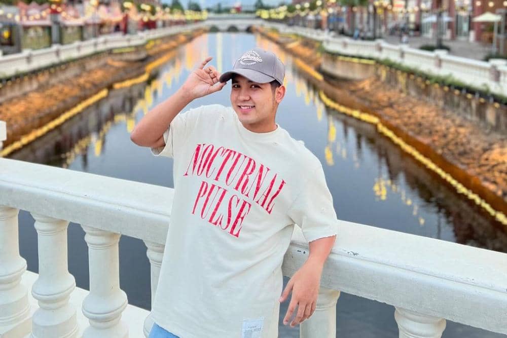 instagram.com/jirayutdaa4official