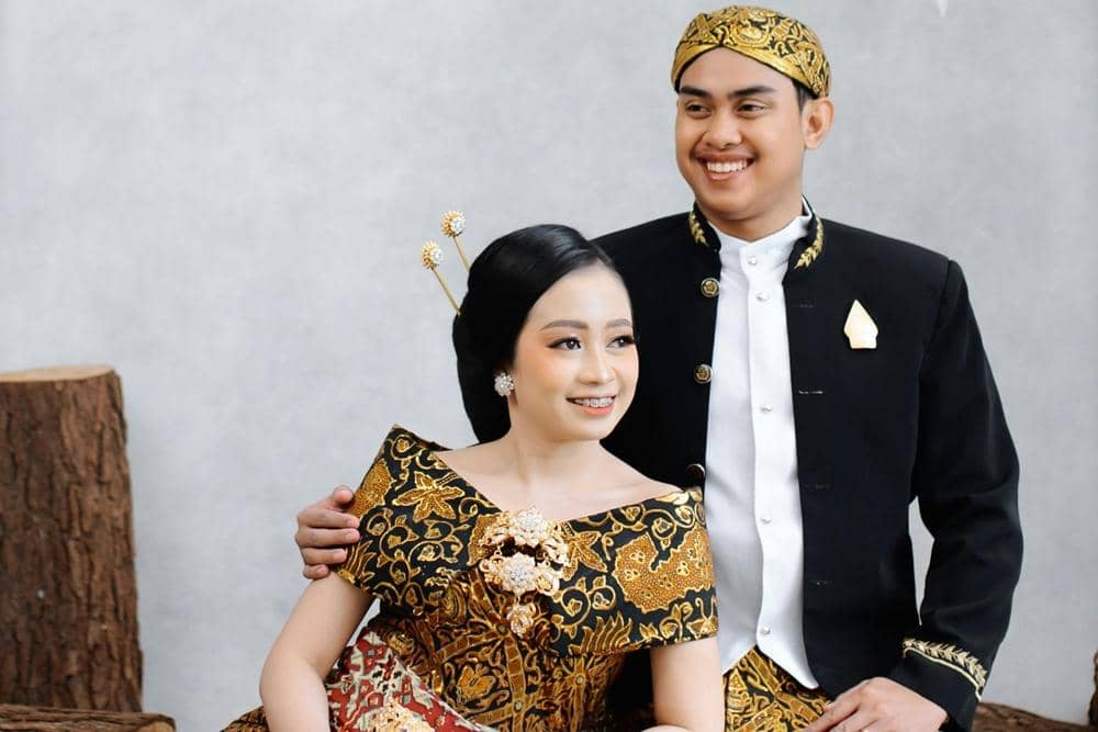 Pexels.com/Sili Ontheway