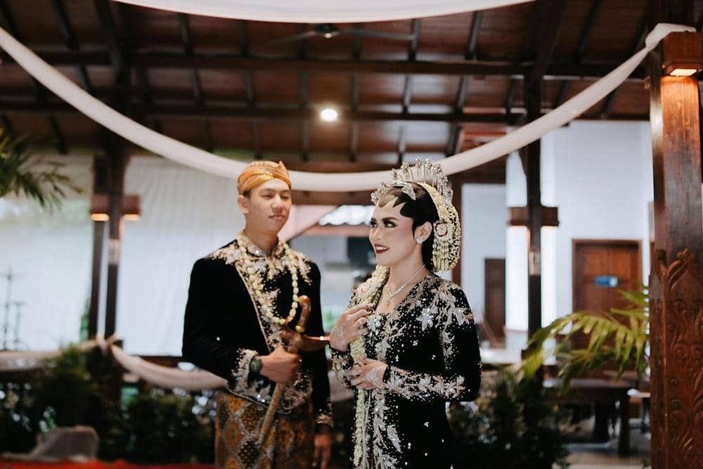 Pexels.com/rangga ispraditya