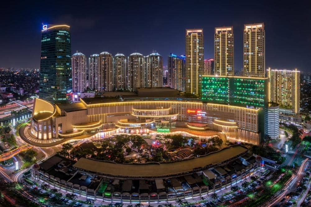 Dok. AKG Entertainment