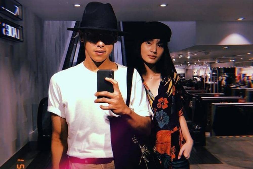 Instagram.com/ardhitopramono