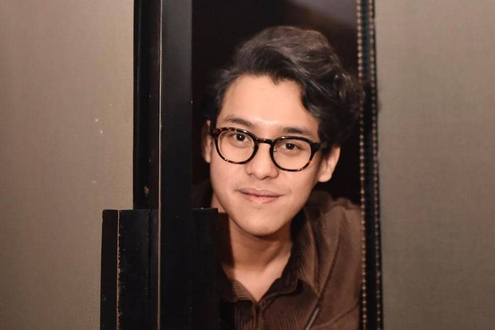 Instagram.com/ardhitopramono