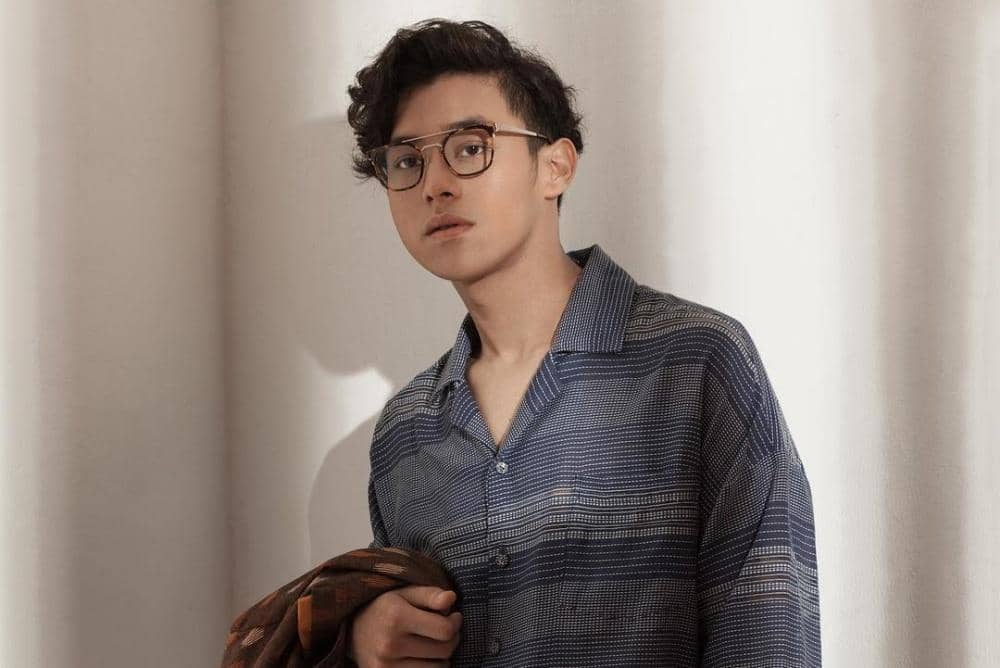 Instagram.com/ardhitopramono