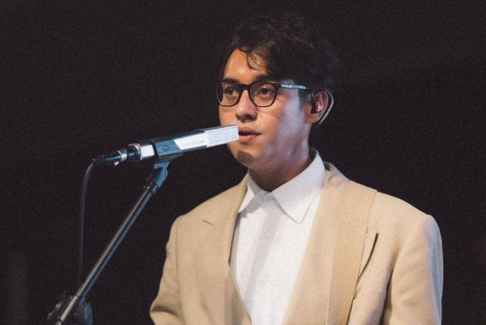 Instagram.com/ardhitopramono