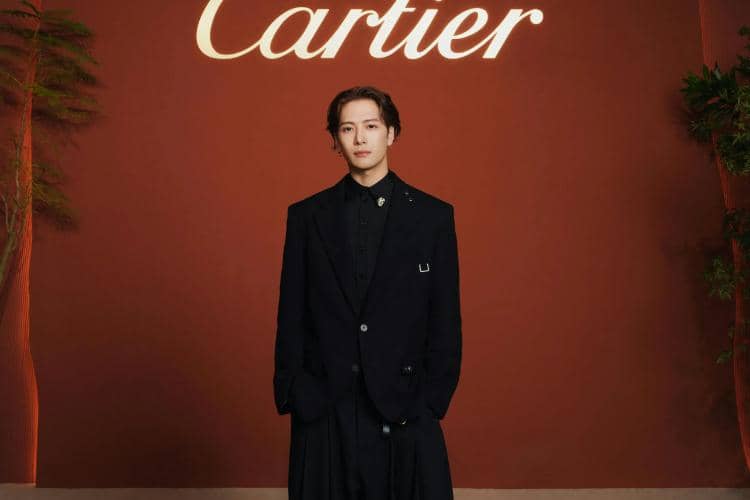 lofficielsingapore.com