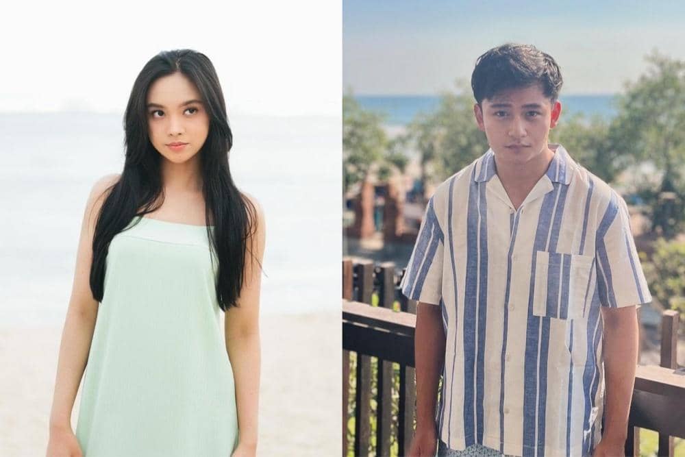 Instagram.com/lyodraofficial, randymartinnn