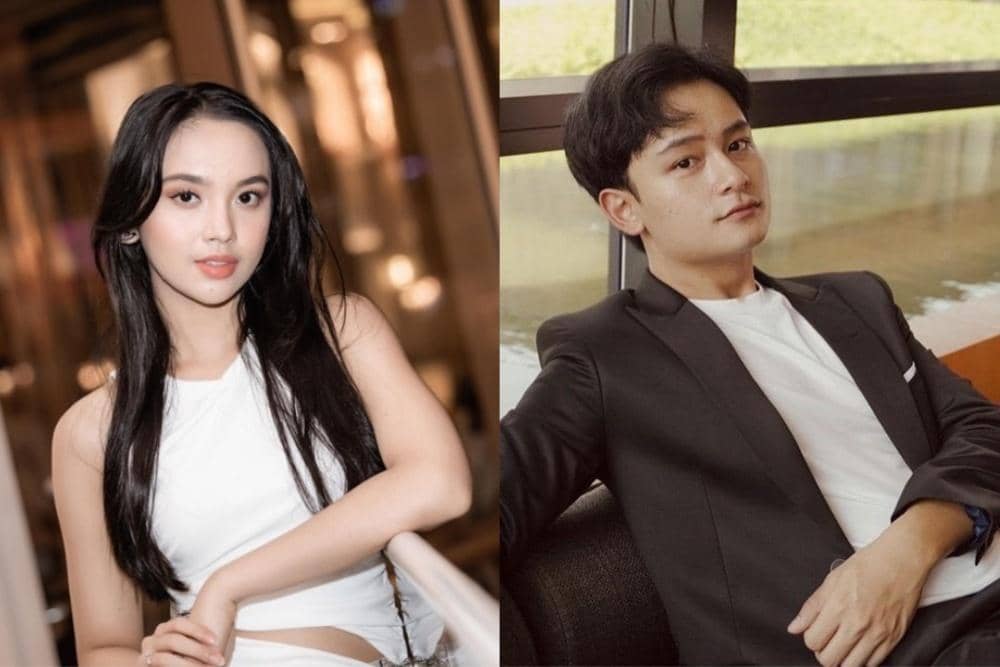 Instagram.com/lyodraofficial, randymartinnn