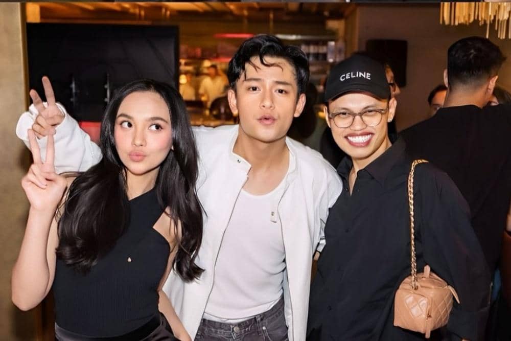 Instagram.com/lyodraofficial