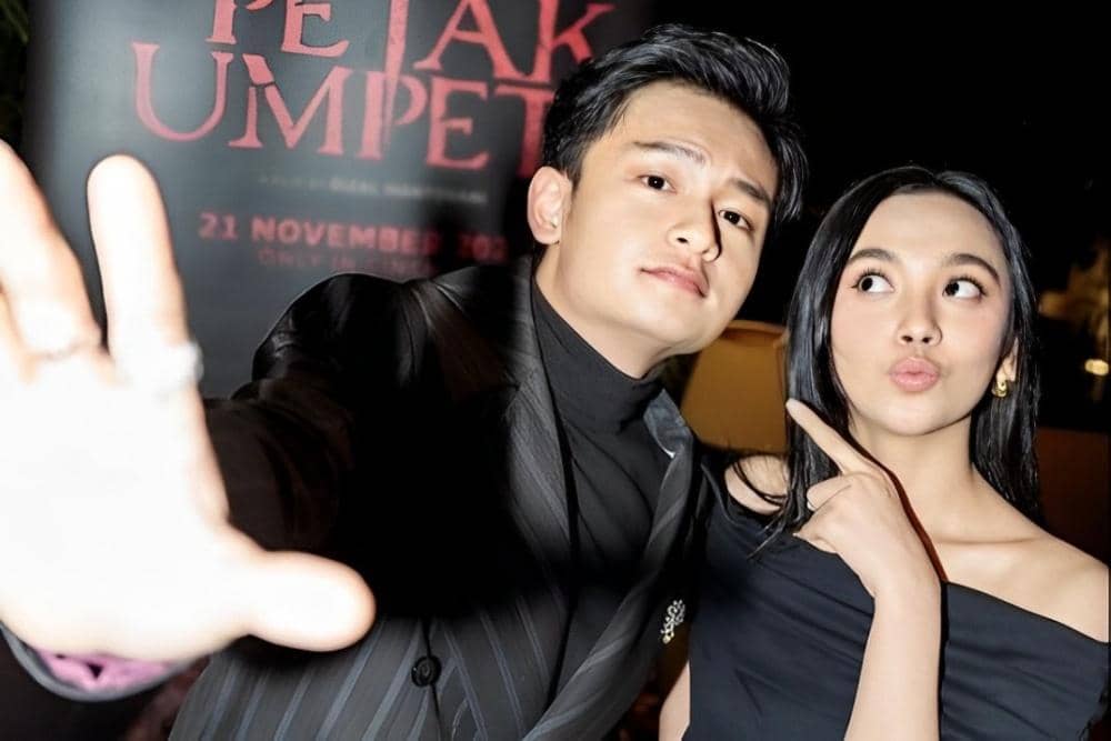 Instagram.com/randymartinnn