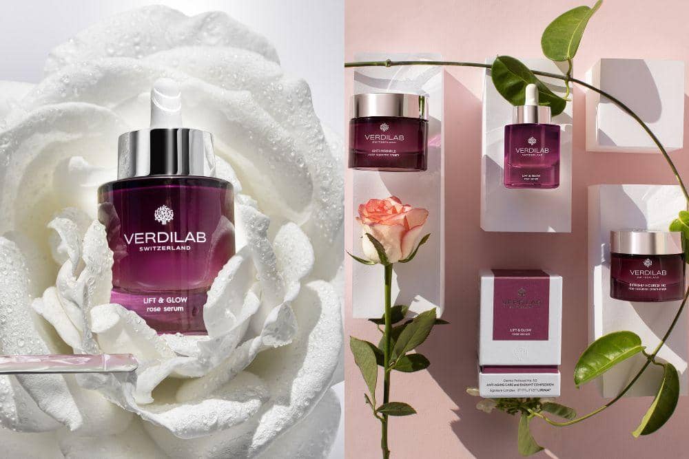 popbela.com/Verdilab