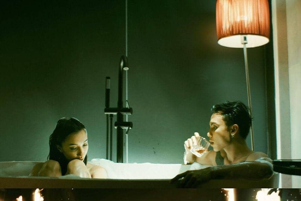 instagram.com/falconpictures_