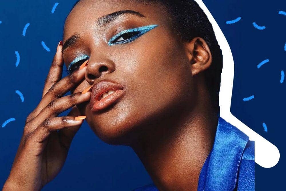 glamourmagazine.co.uk