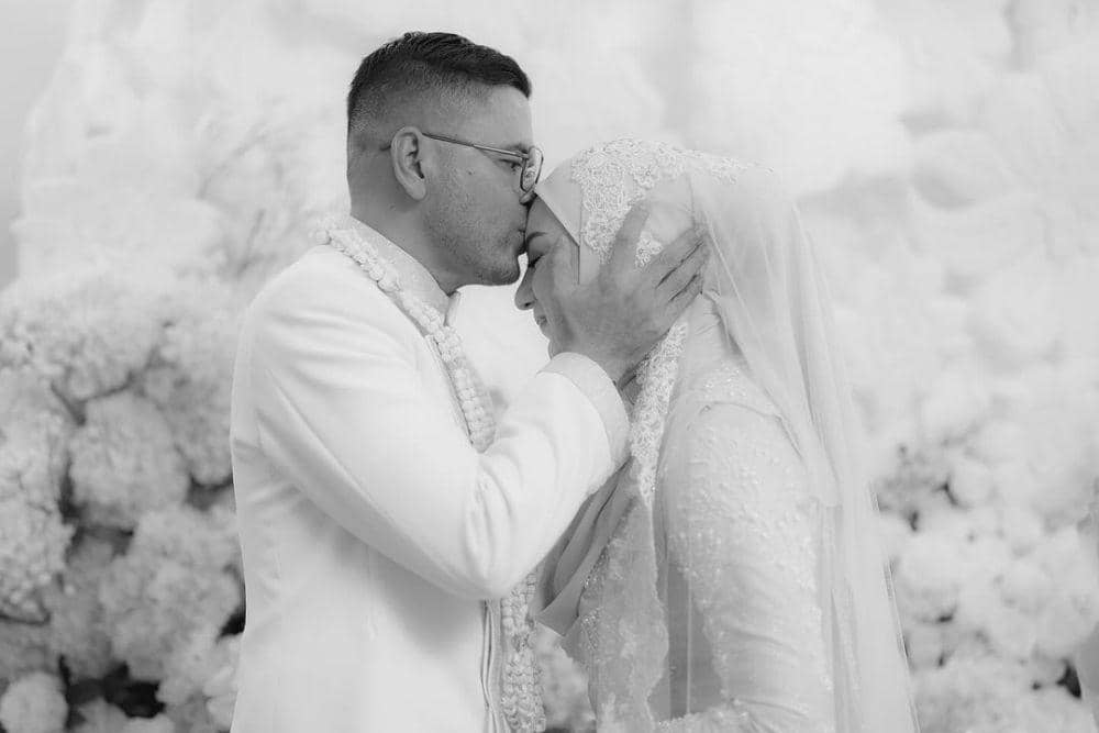 Instagram.com/_irishbella_