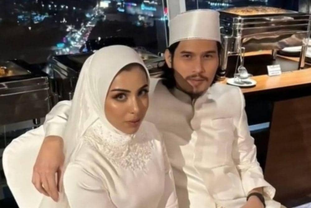 TikTok.com/thefirst_treasure