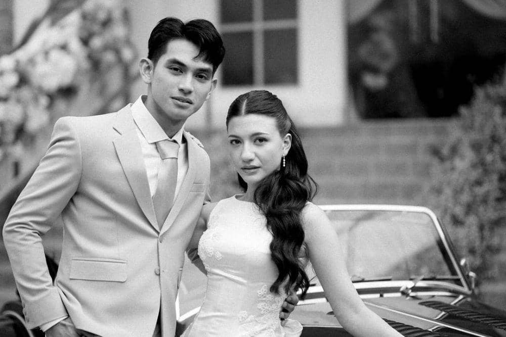 Instagram.com/cassandraslee