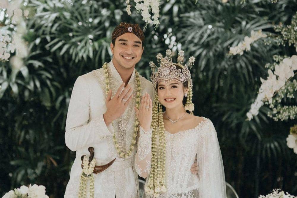 Instagram.com/salshabillaadr