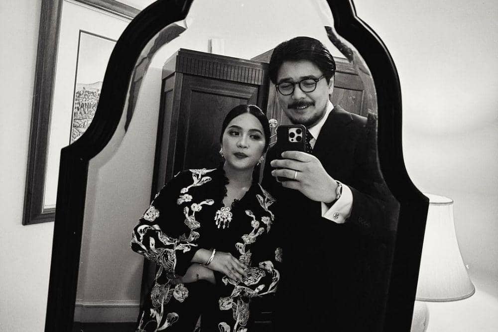 Instagram.com/bilalindrajaya