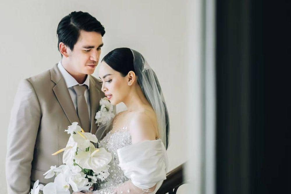 Instagram.com/christlaurent