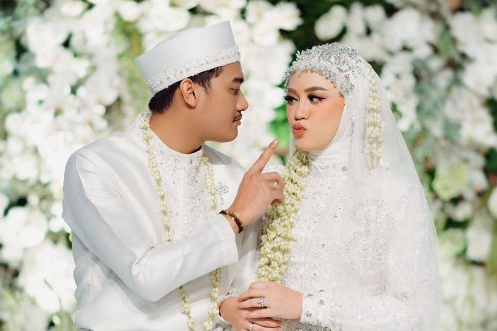 Instagram.com/gilgasahidh