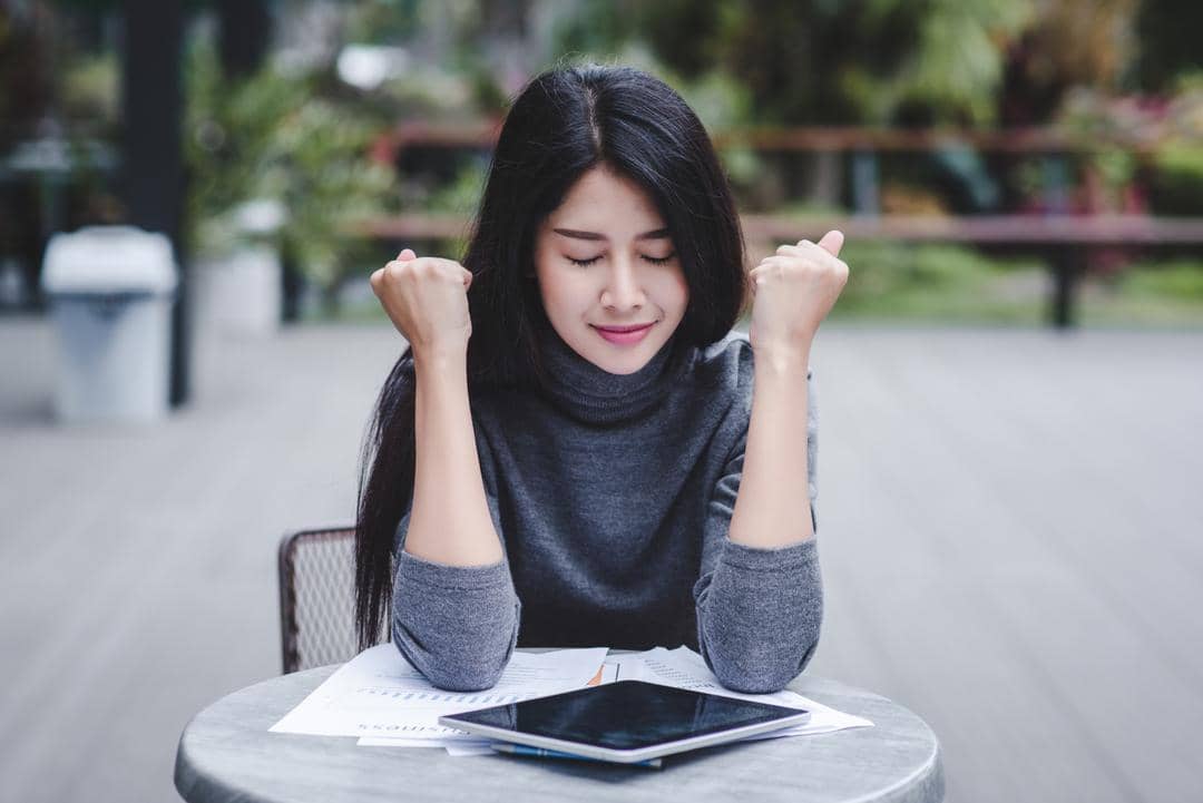 123rf.com/suntipongchormali