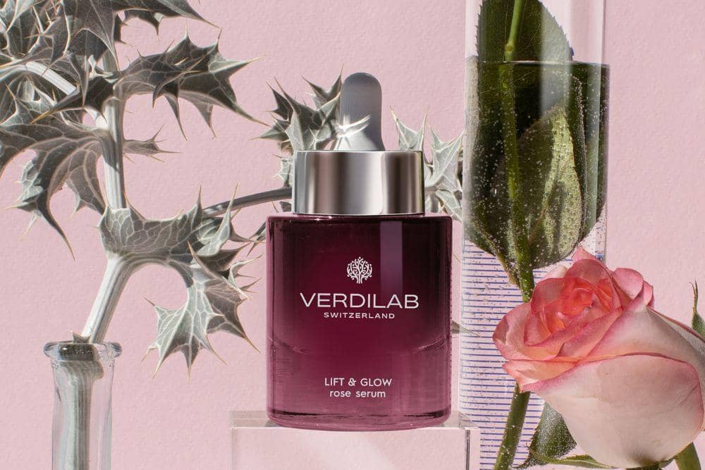 popbela.com/Verdilab