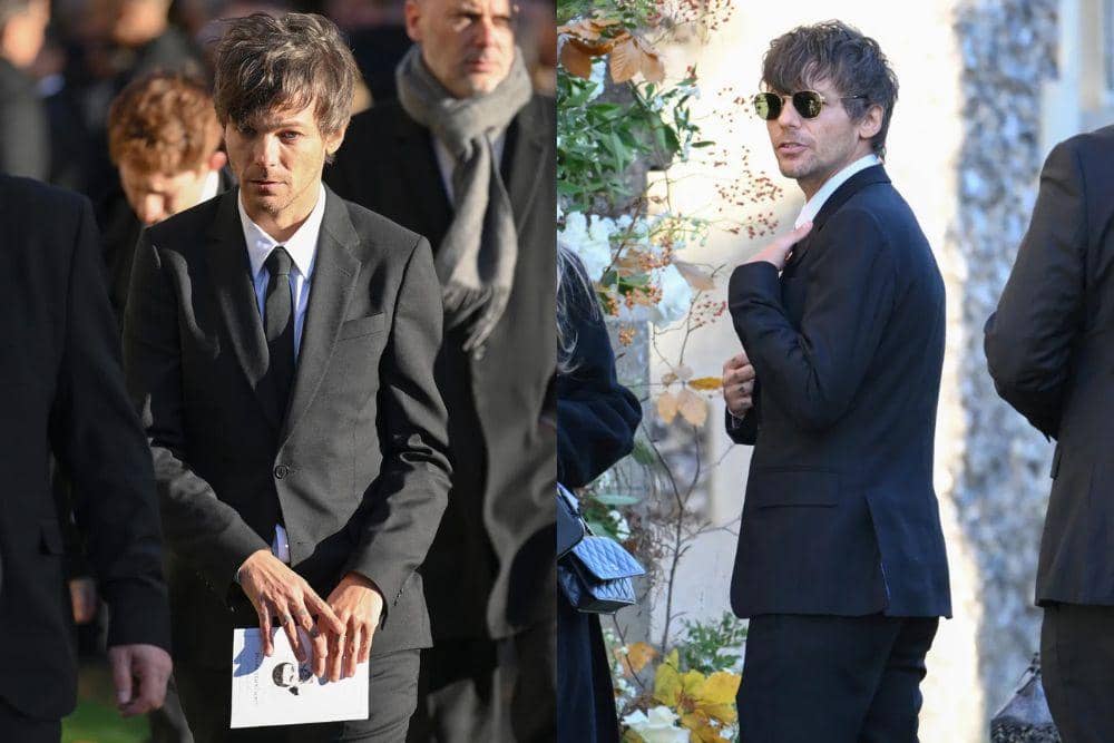 usweekly.com, intouchweekly.com