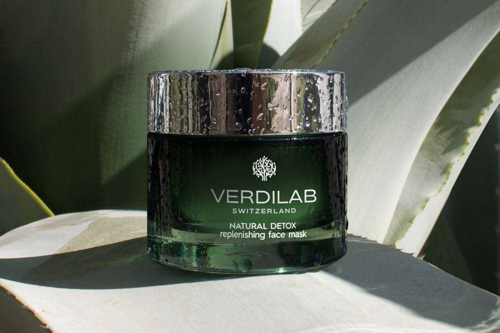 popbela.com/Verdilab