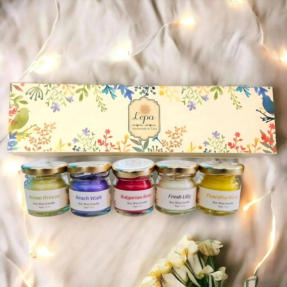 Unsplash.com/anita sabharwal