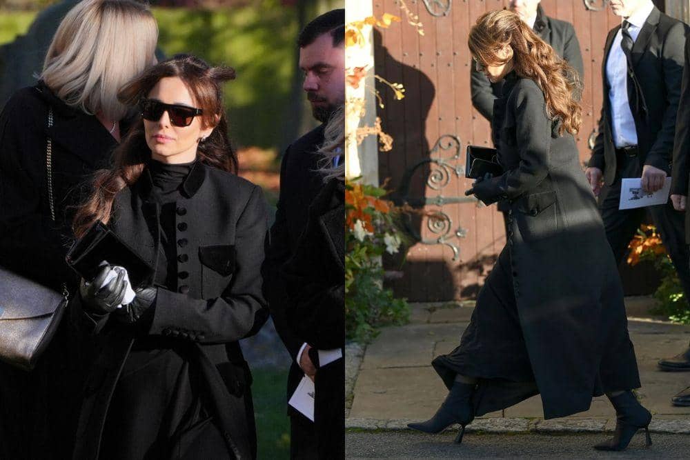 thesun.co.uk, usweekly.com