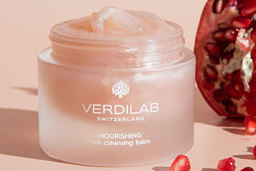 popbela.com/Verdilab