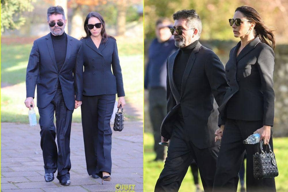 justjared.com, dailymail.co.uk