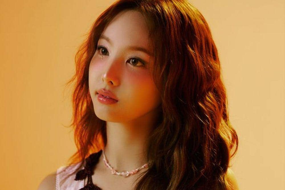 Instagram/disneykorea