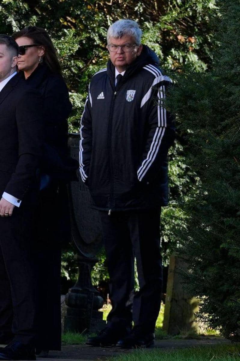 birminghammail.co.uk