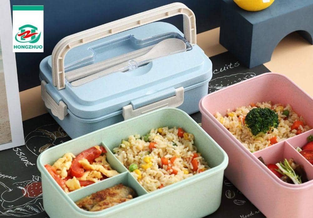 Shopee.com/Hongzhuoofficial