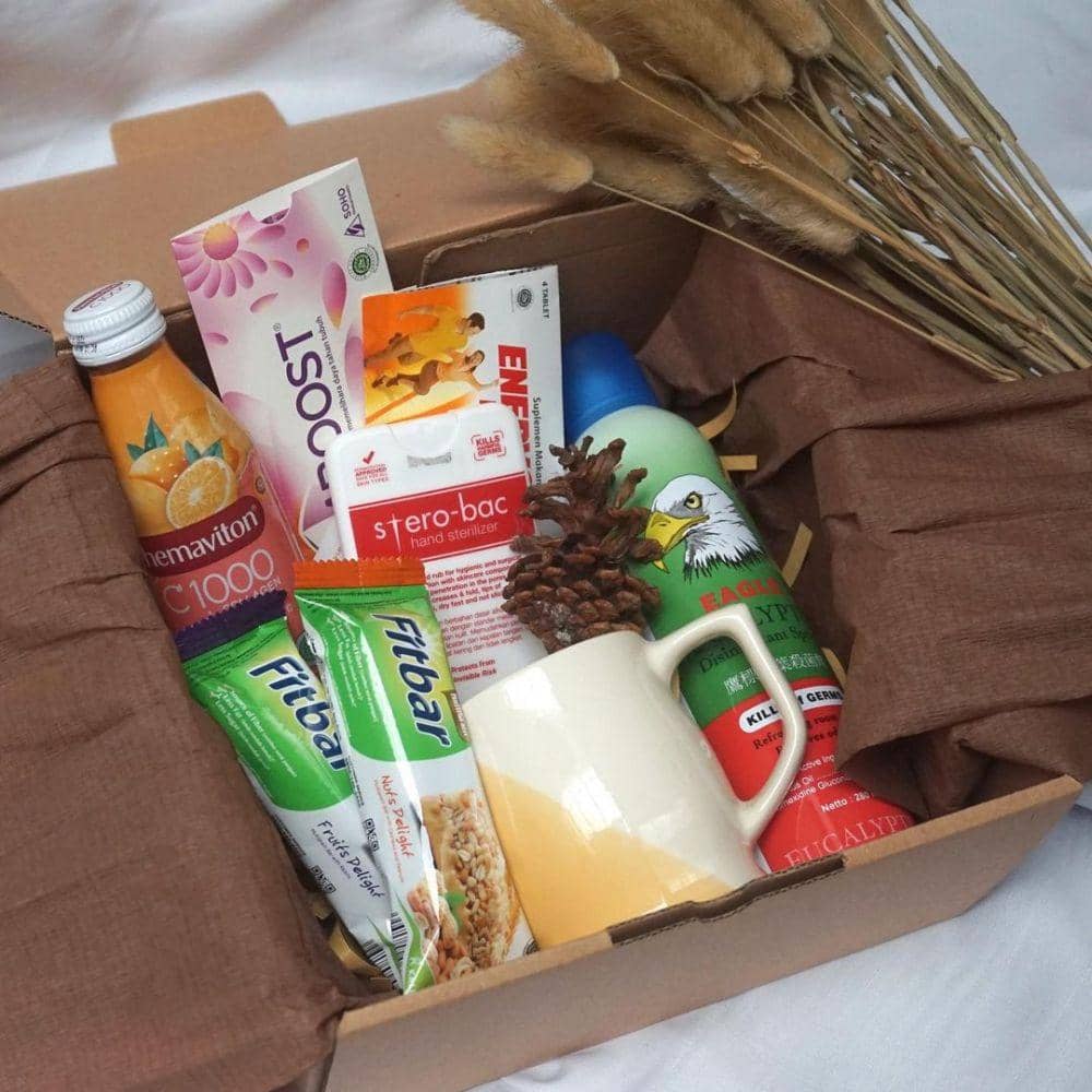 Instagram.com/lolicakencraft