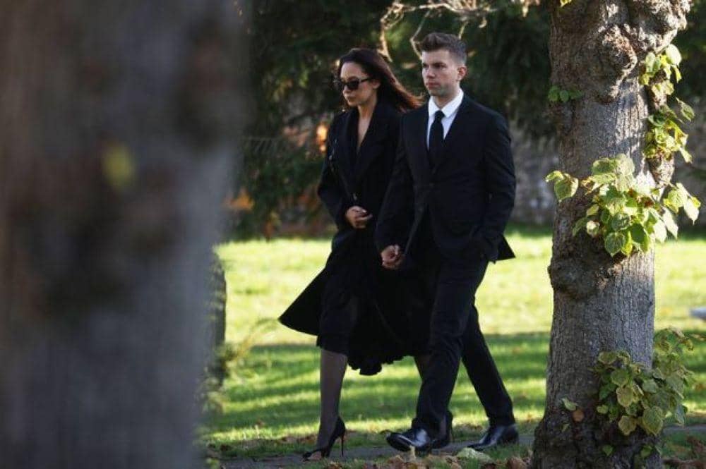 birminghammail.co.uk