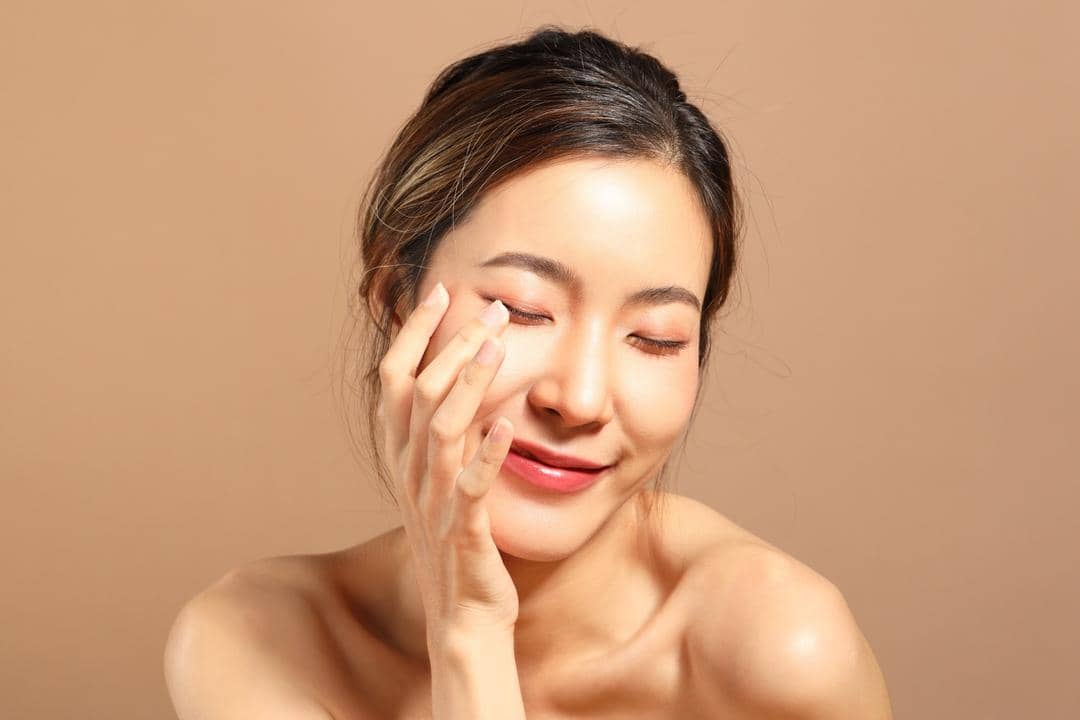 123rf.com/kimberrywood